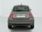preview Fiat 500 #5