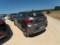preview Dacia Sandero #2