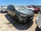 preview Dacia Sandero #1