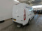 preview Ford Transit Custom #1