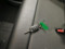 preview Opel Vivaro #3
