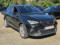 preview Seat Arona #1