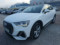 preview Audi Q3 #0