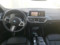 preview BMW X4 #2