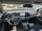 preview Kia Sportage #2