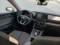 preview Seat Leon #2