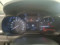 preview Citroen C3 #5