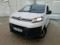 preview Citroen Jumpy #0