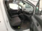 preview Citroen Berlingo #5