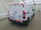 preview Citroen Berlingo #2