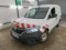 preview Renault Kangoo #0