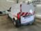 preview Renault Kangoo #1