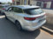 preview Renault Megane #3