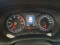 preview Seat Ateca #5