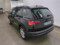 preview Skoda Karoq #3