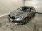 preview BMW Other #0