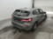preview BMW Other #1