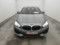 preview BMW Other #4