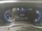 preview Toyota Corolla #5