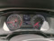 preview Volkswagen Polo #5