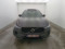 preview Volvo XC60 #4