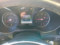 preview Mercedes GLC 220 #3
