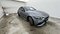 preview Mercedes C 300 #4