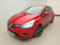 preview Renault Clio #1