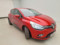 preview Renault Clio #4