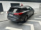 preview Ford Focus #3