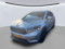 preview Skoda Enyaq #0