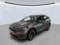 preview Skoda Enyaq #0
