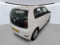 preview Volkswagen up! #3