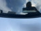 preview Skoda Kamiq #2