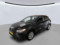 preview Seat Ibiza #0