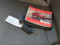 preview Seat Ibiza #5