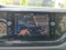 preview Volkswagen Polo #2