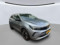 preview Opel Grandland X #4