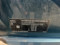 preview BMW 3 Series #1