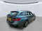 preview BMW 3 Series #4