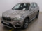 preview BMW X1 #0
