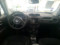 preview Jeep Renegade #5