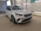 preview Opel Corsa #3