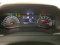 preview Peugeot 2008 #5