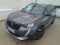 preview Peugeot 2008 #0