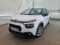 preview Citroen C3 #0
