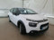 preview Citroen C3 #3