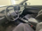 preview Skoda Enyaq #4