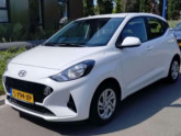 Photo car #7450636