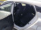 preview Hyundai i10 #4